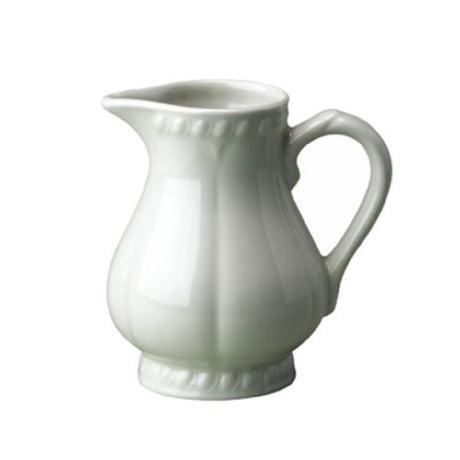 Churchill China W  BJ251 Jug 5 Oz. With Handle