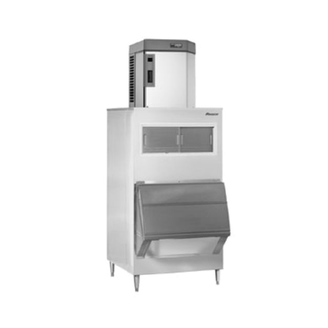 Follett HCD1410NBT Horizon Elite™ Chewblet® Ice Machine