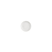 Churchill China HEICEVP61 - Plate, 6 1/2" Dia., Evolve