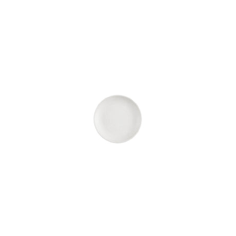 Churchill China HEICEVP61 - Plate, 6 1/2" Dia., Evolve
