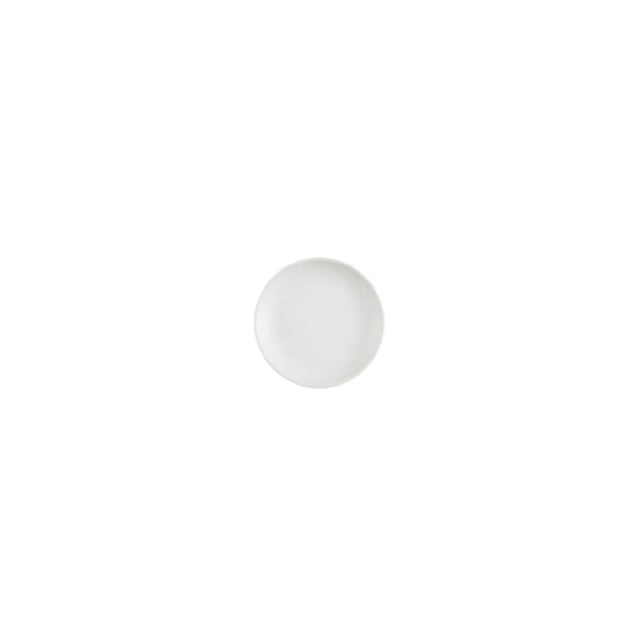 Churchill China HEICEVP61 - Plate, 6 1/2" Dia., Evolve