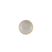 Churchill China SRGYEVB71 Coupe Bowl 7.25" Dia. 15 Oz.