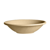 Steelite A921P031 Fruit Bowl 7-1/2 Oz. 5-1/2" Dia.