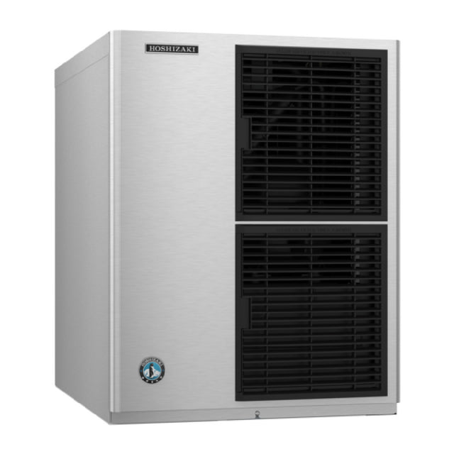 Hoshizaki KM-622MAK - Ice Maker, Cube-Style, 22"W