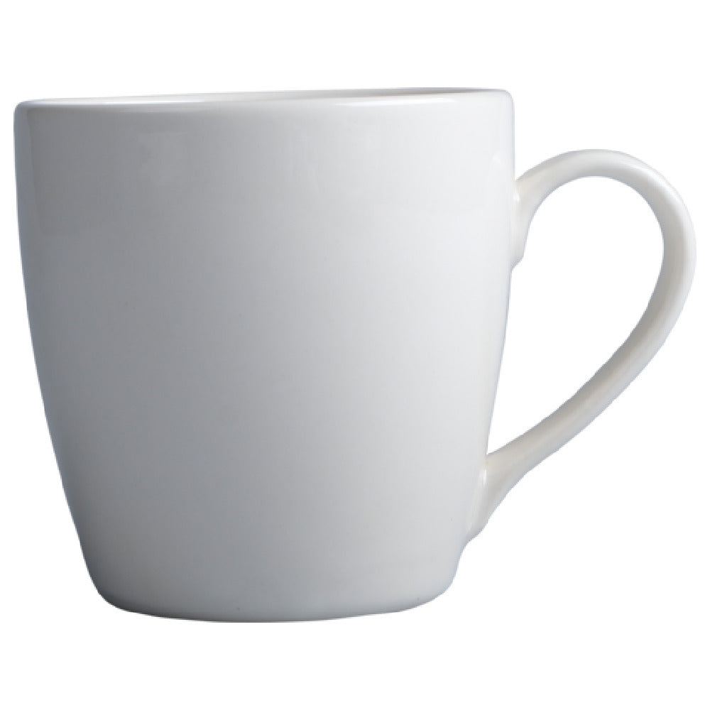 1880 Hospitality N1020000560 Mug 9.5 Oz. Porcelain