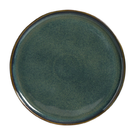 Porto Brasil 1231119001 - Dinner Plate, 10.8", Stoneware