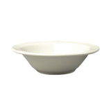 Steelite HL17000 Grapefruit Dish Bowl 9 Oz. 6-3/8" X 1-3/4"H