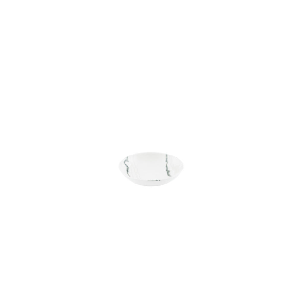 Churchill China TDAGEVB71 - Bowl, 15 Oz., 7 1/8" Dia.
