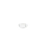 Churchill China TDAGEVB71 - Bowl, 15 Oz., 7 1/8" Dia.