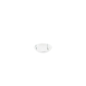 Churchill China TDAGEVB71 - Bowl, 15 Oz., 7 1/8" Dia.