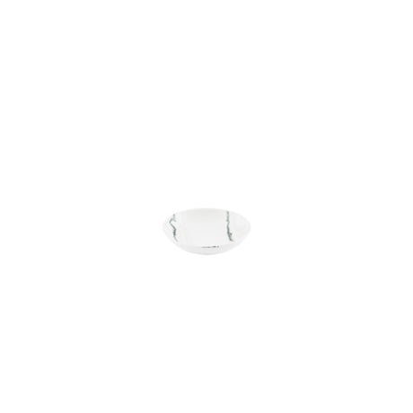Churchill China TDAGEVB71 - Bowl, 15 Oz., 7 1/8" Dia.