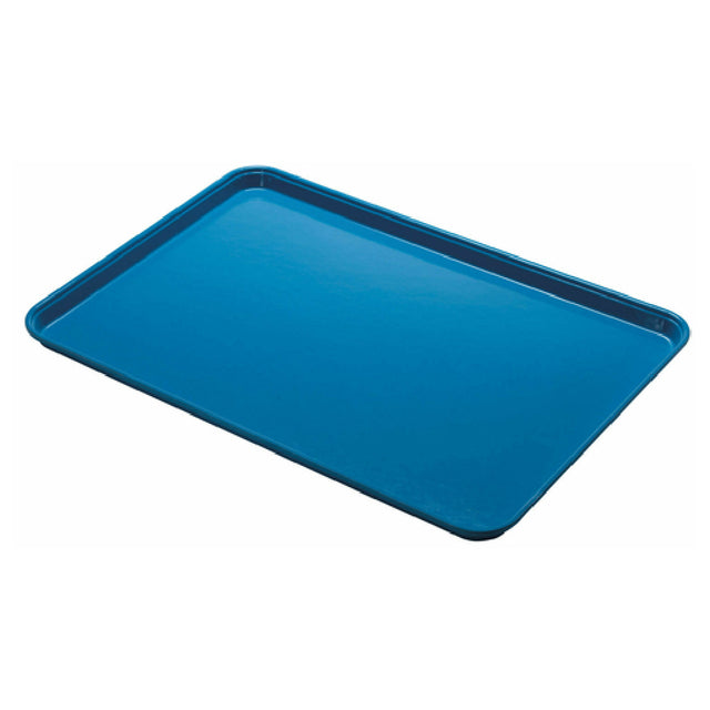 Cambro 1826CL142 Camlite® Tray Reinforced Edges 17-7/8" X 25-3/4"