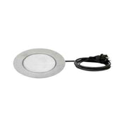 Bauscher Hepp 60.8881.0040 - Heating Element, For 352 Oz. (10 Liter) & 528 Oz. (15 Liter) Coffee Urn