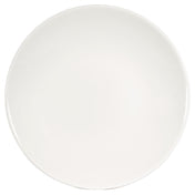 Churchill China WH PD251 Plate 10" Dia. Round