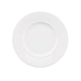 Churchill China APRAF7 1 Plate 7-1/4" Dia. Round