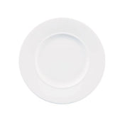 Churchill China APRAF7 1 Plate 7-1/4" Dia. Round