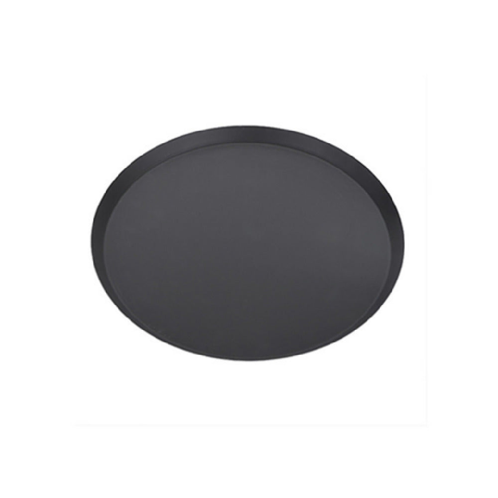 American Metalcraft EZCAR95 - Ez Release Car Pan, 9.5" Dia., Round Tapered