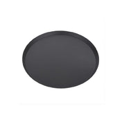 American Metalcraft EZCAR95 - Ez Release Car Pan, 9.5" Dia., Round Tapered