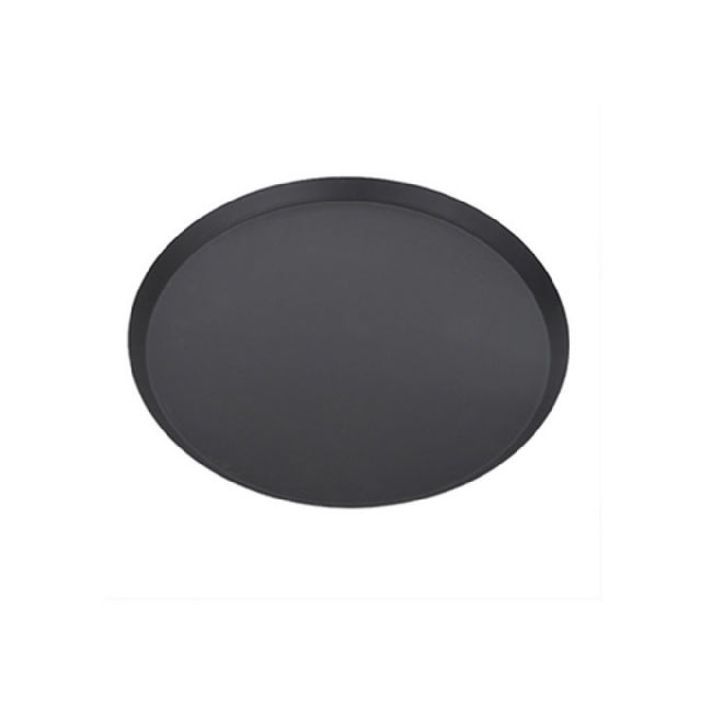 American Metalcraft EZCAR95 - Ez Release Car Pan, 9.5" Dia., Round Tapered