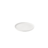 Churchill China ERAWEVP81 - Plate, 8.67" Dia., Round