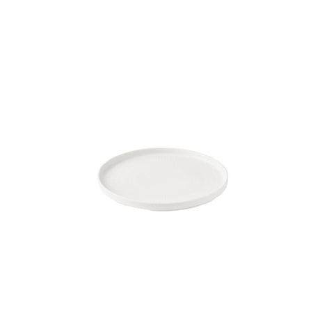 Churchill China ERAWEVP81 - Plate, 8.67" Dia., Round
