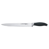 Dexter 30406 - ICut-PRO® Slicer, 10", Plain Edge