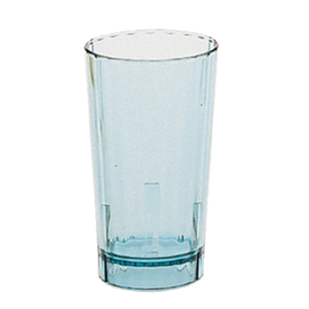 Cambro HT10CW196 Camwear® Huntington® Tumbler 10 Oz. Top Dia. 2-13/16"