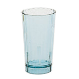 Cambro HT10CW196 Camwear® Huntington® Tumbler 10 Oz. Top Dia. 2-13/16"