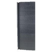 Franklin Machine Products 503-1003 Door (B700)