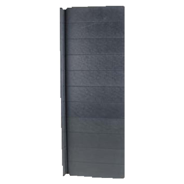 Franklin Machine Products 503-1003 Door (B700)