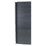 Franklin Machine Products 503-1003 Door (B700)