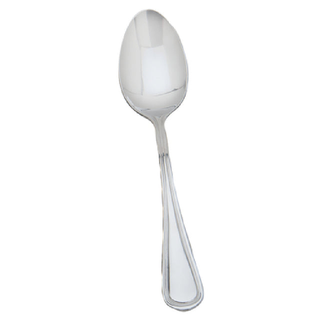 1880 Hospitality RE-110 Update International™ Tablespoon 8-1/16"L Extra Heavy Weight