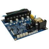 Franklin Machine Products 171-1336 Main PC Board