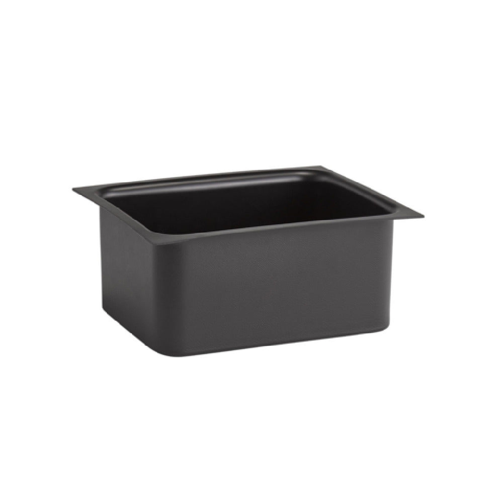Libbey APS 14037 Valo Box Insert GN 1/212-1/4