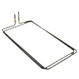 Franklin Machine Products 166-1231 Oven Element 6-1/2" H X 12-1/2"W 24"D
