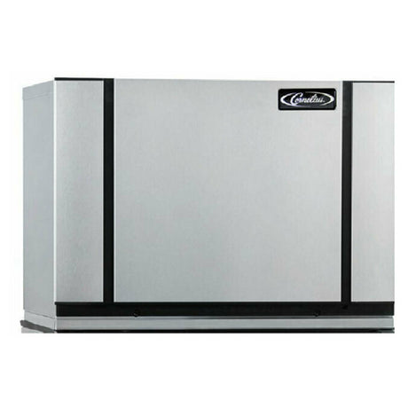 Cornelius CNM1448WF6A4 Nordic Elite CNM1448 Modular Ice Maker Full-size Cubes