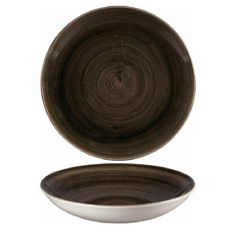 Churchill China PAIBEVB91 Bowl 40 Oz. 9-3/4" Dia.