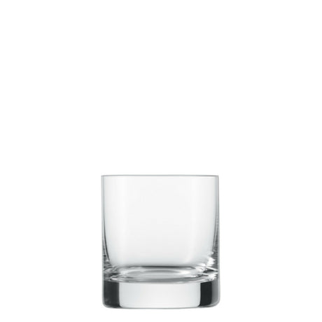 Fortessa 0017.579704 Zwiesel Glass Paris On The Rocks Glass (60) 9.8 Oz. Dishwasher Safe