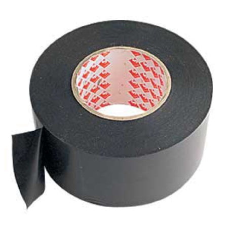 Micro Matic CDI-TAPE-2 PVC Barrier Tape 2"