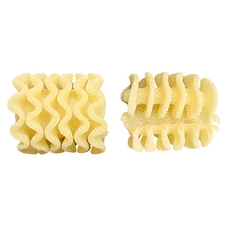 Arcobaleno Pasta Equipment AEX18 & AEX20#261 Extruder Die 25mm Radiatori