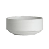 Steelite 6305P665 Cereal Bowl 14-1/2 Oz. 4-7/8" Dia.