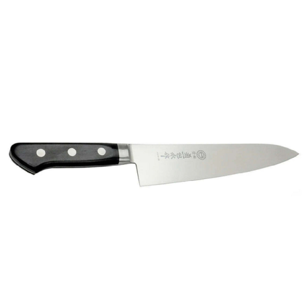 JB Prince Z530 8 Kikuichi GM Series Gyuto 8.26" Sharp Edge