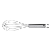 Bauscher Hepp 18.7114.6030 - Whisk, 9-7/8"L, Dishwasher Safe