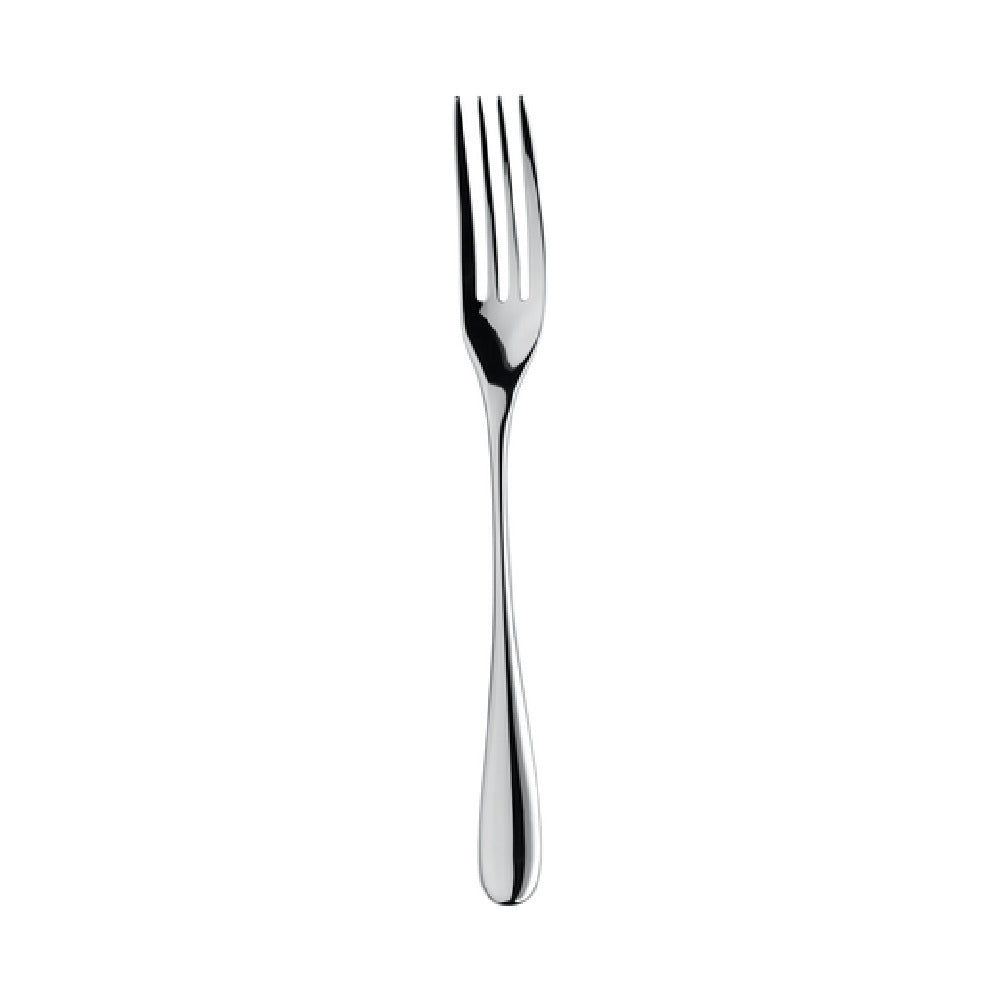 Steelite 5992SX021 Dinner Fork 7.5"L 18/10 Stainless Steel