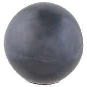 Franklin Machine Products 183-1157 Knob Ball Rack 1" OD