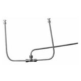 Vulcan Hart 00-764311-0000A Pilot Assembly 2 Burner