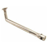 Hobart 719195 Venturi Rear (vh Series)