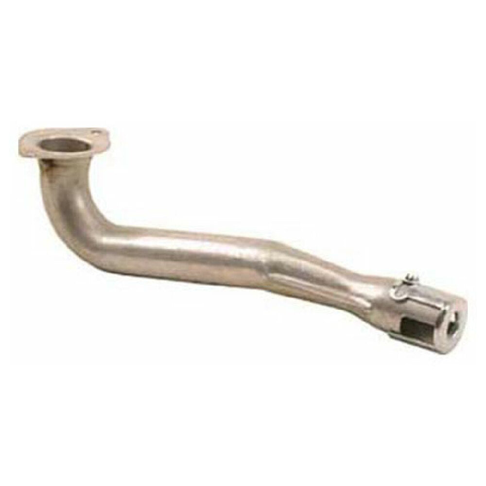 Vulcan Hart 00-715104 Venturi Front Vh Series