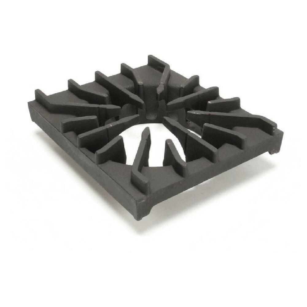 Hobart 722559 Grate Front 11 7/8"x 14 3/16"