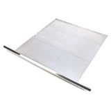 Hobart 707846-A5 Pan Drip (kf 6j 27)